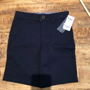 Oshkosh boys size 6 brand new shorts with tag